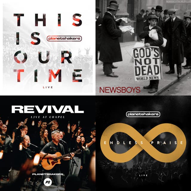 SE 2023 Fast Songs - playlist by rubystone07 | Spotify