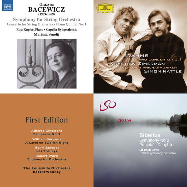 184 Playlist By Niki K I Spotify