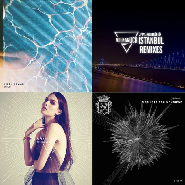 Fuel For Flex Playlist By Elioavilamunoz Spotify