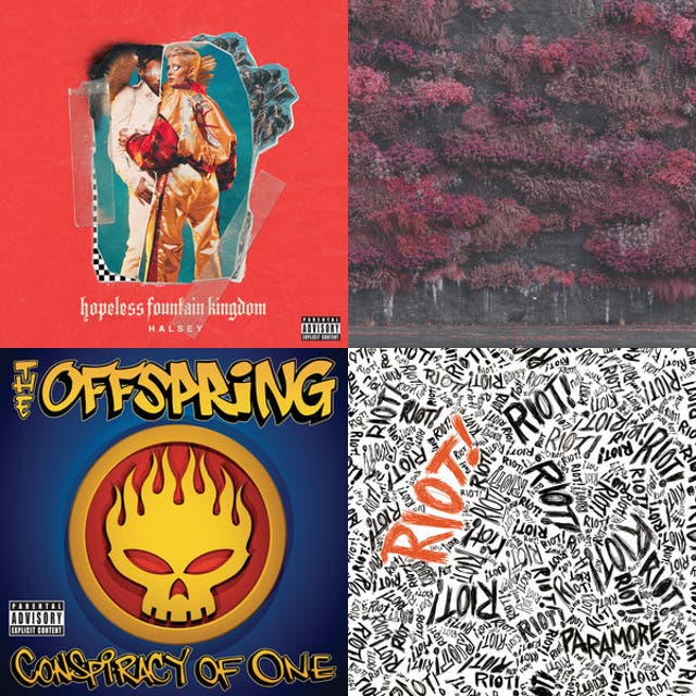Their Obsession - playlist by LO Gold Author | Spotify