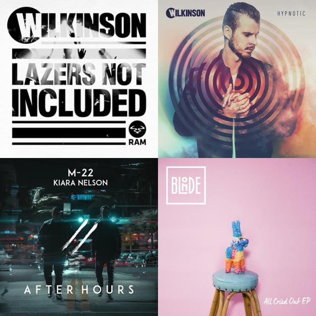 Summer Songss Playlist By Hanna Milne Spotify