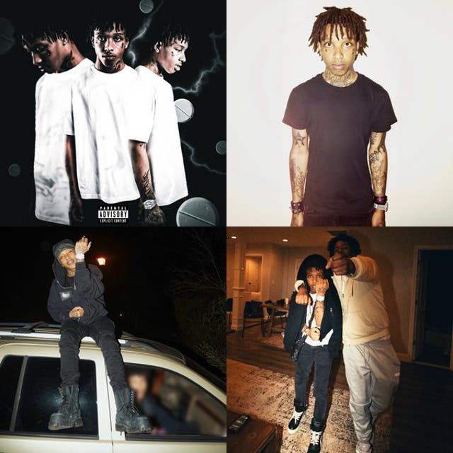 Topoppgen best songs - playlist by Daddy | Spotify