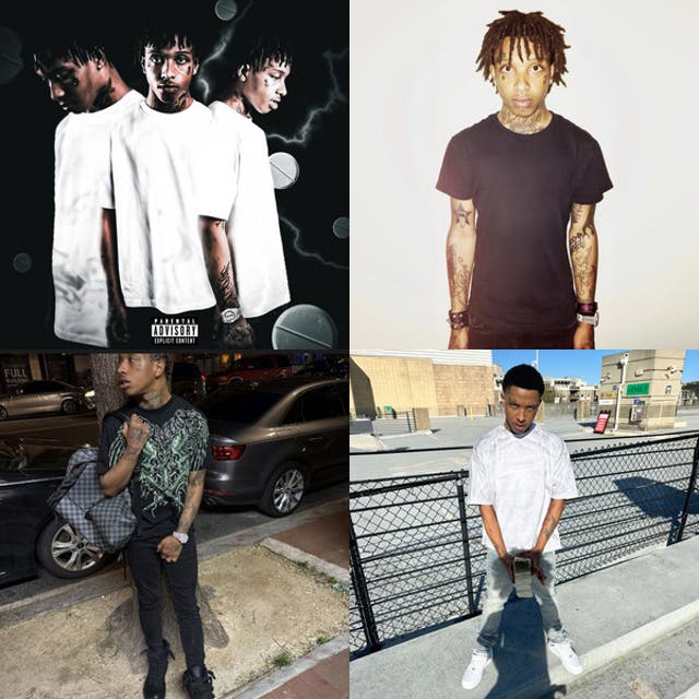 Topoppgen sad songz 😔 - playlist by BJ🩸 | Spotify