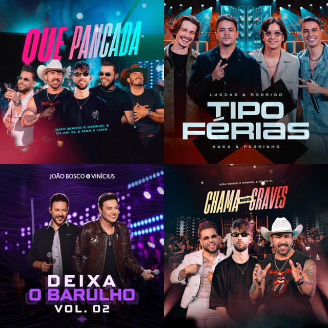 Imagem de Pedro Maia De Book Mania