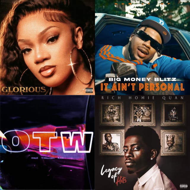 Graduation Party - playlist by Christin. | Spotify