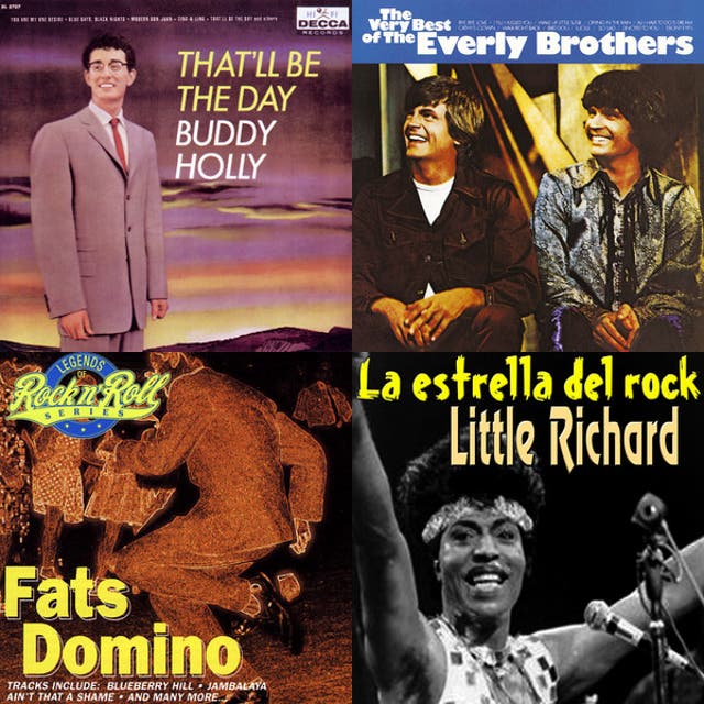 Cover art per Songs für alle