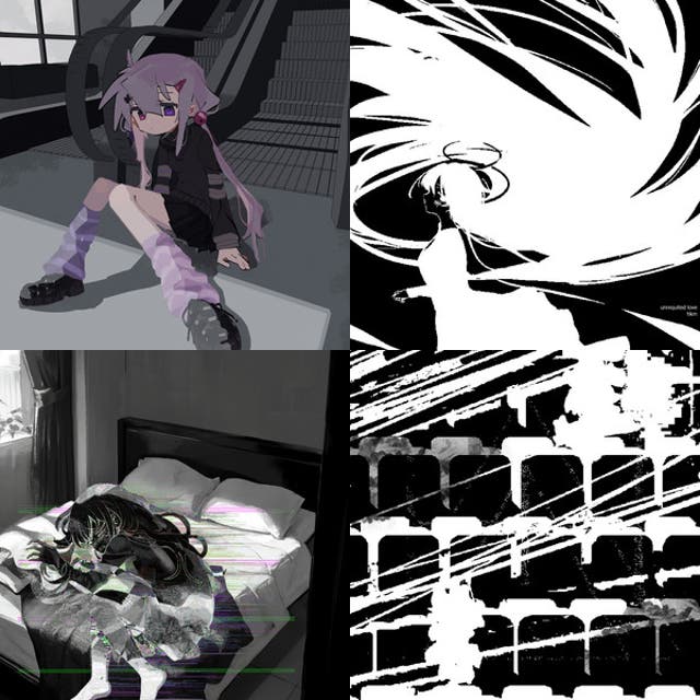 chknzcore