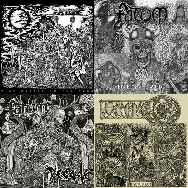 STINKY STENCHCORE