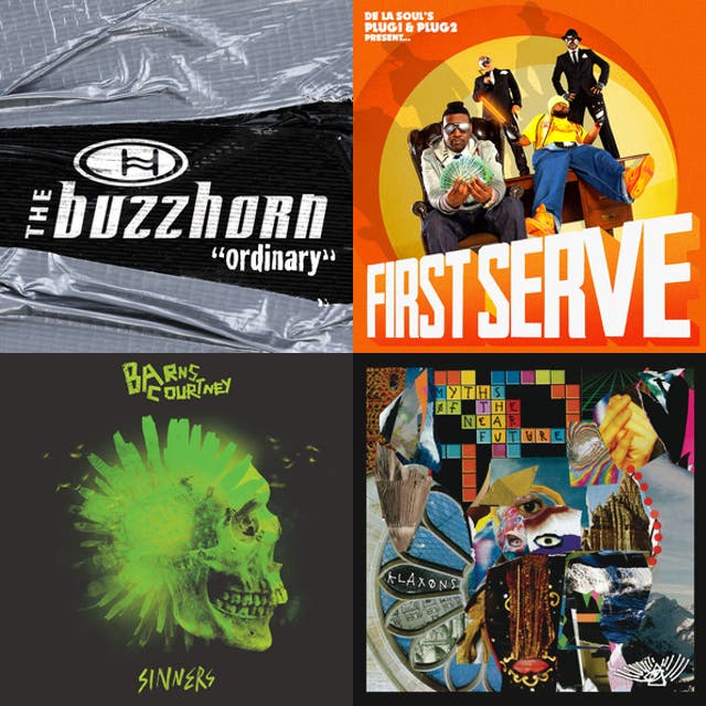 Greatest Racing - playlist by holiday | Spotify