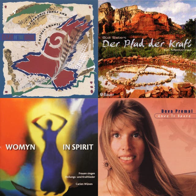 spiritual-fw-scotland-playlist-by-naomi-mills-spotify