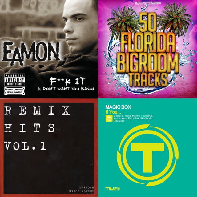 Stereo Love - Radio Edit - playlist by Kauê Poggio | Spotify