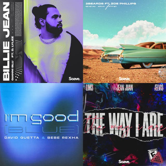Lounge Music playlist by Ray Ray Spotify