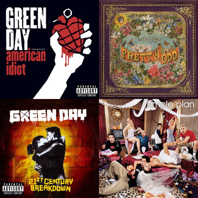 its 9 in the afternoon - playlist by Austin | Spotify