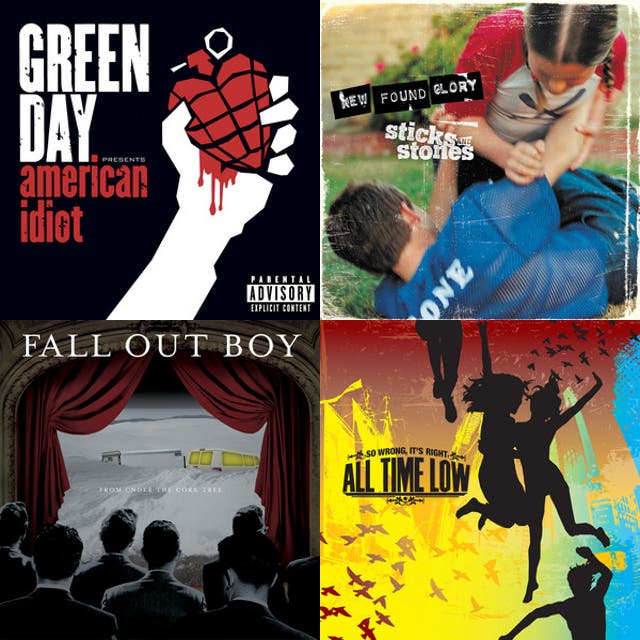 Jb Bday Playlist By Aram Spotify