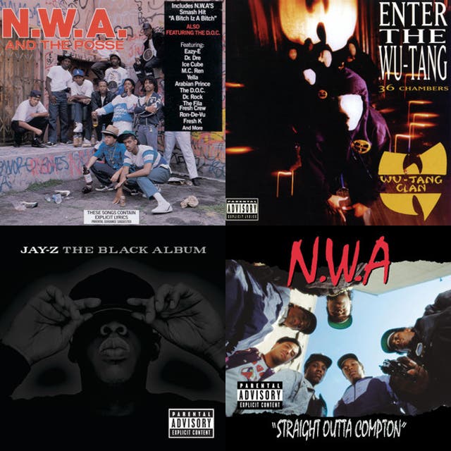 Work Jams - playlist by ER_RN | Spotify