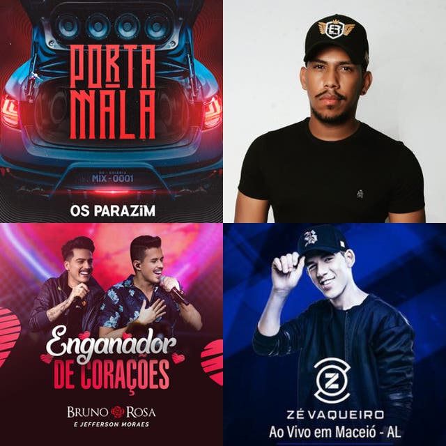 sertanejo-jv-playlist-by-jo-o-vitor-spotify