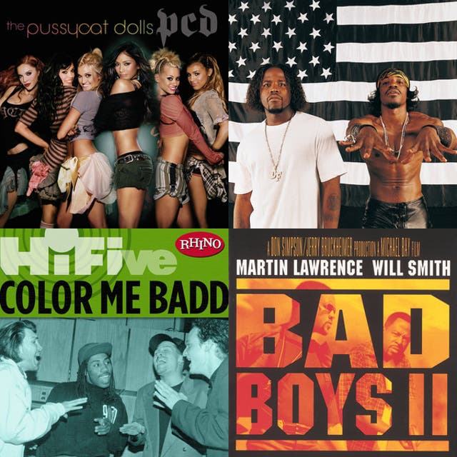 No Strings Attached Soundtrack playlist by Bernadette BernieBerns