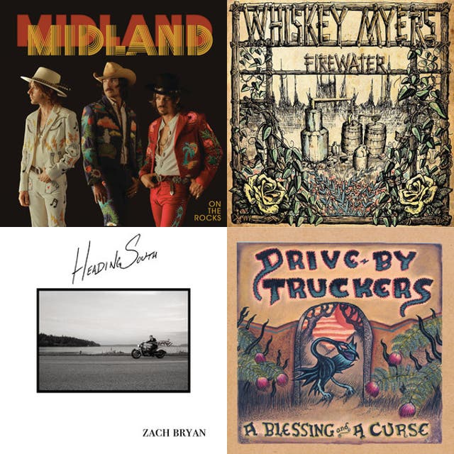 Broken Window Serenade - playlist by Anthony | Spotify