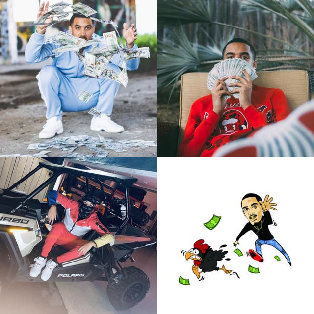 mike sherm official setlist 2025 - playlist by MLily | Spotify