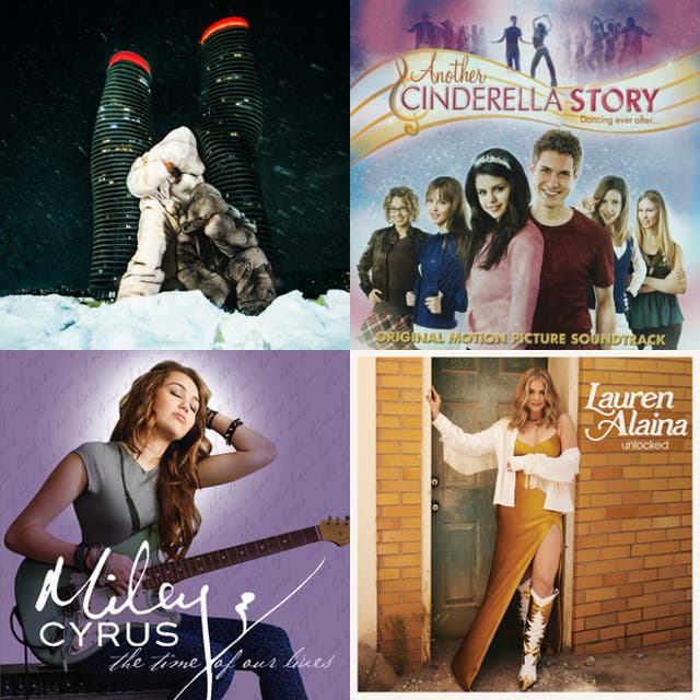 Softball - playlist by 31izdxvyzuvqxd5rnbcdd5bv5jca | Spotify