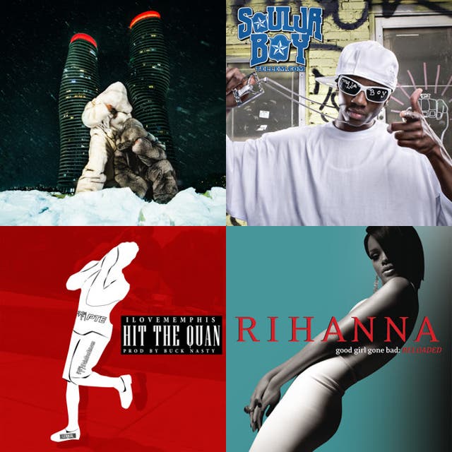 SOFTBALL 25’ - playlist by Bella💕 | Spotify