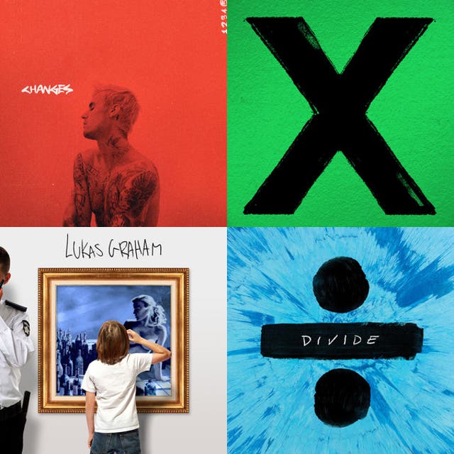 Cool and calm songs - playlist by Favour wilson | Spotify