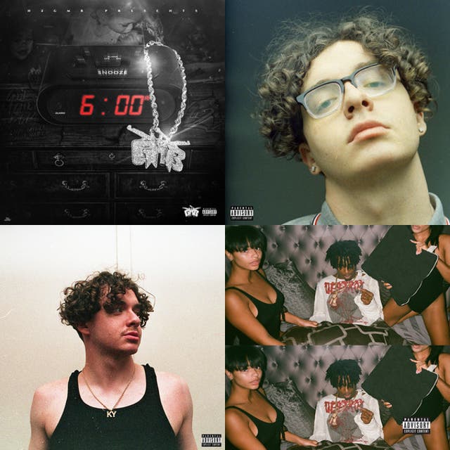 kodas vibe 🏄🏼‍♂️ - playlist by Koda | Spotify