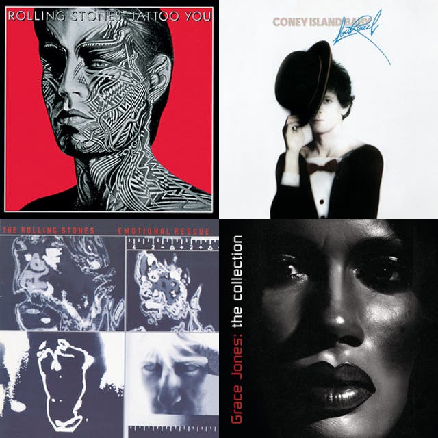 Rapsodia Karaoke | By Sol Acuña & Cata Spinetta - playlist by RAPSODIA ...