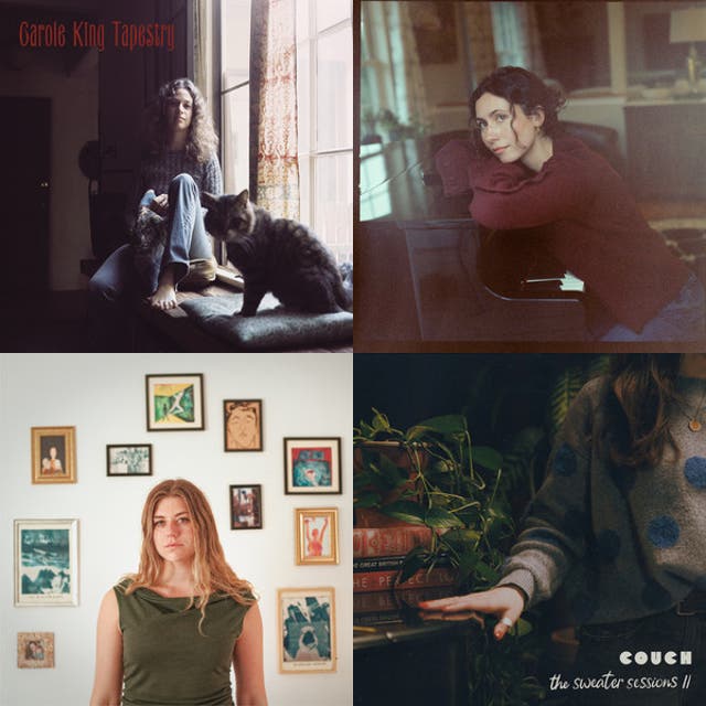 Retro Rediscovered - playlist by sophiejean.griffiths | Spotify
