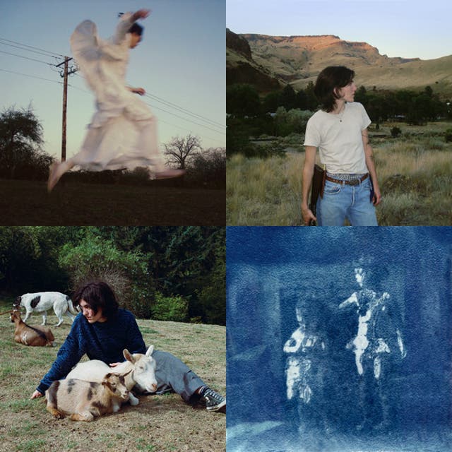 searows setlist x - playlist by em1ly1000 | Spotify
