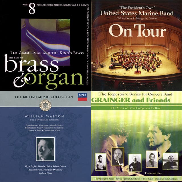 GHS Graduation - playlist by Daniel Marshall | Spotify