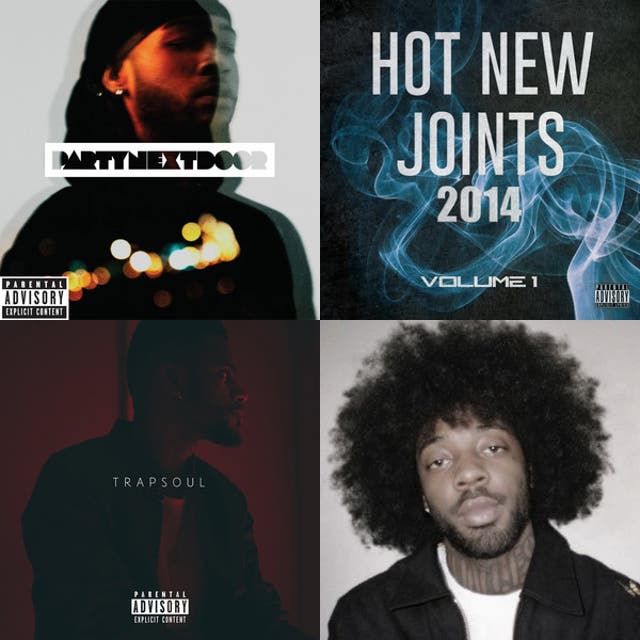 take a break as we escape to my decatur love - playlist by reese c ...