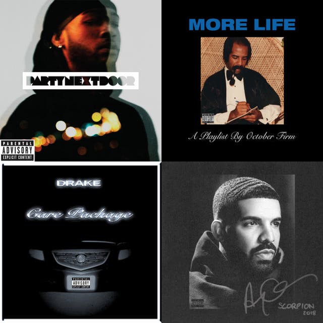 Main - playlist by Baelee | Spotify