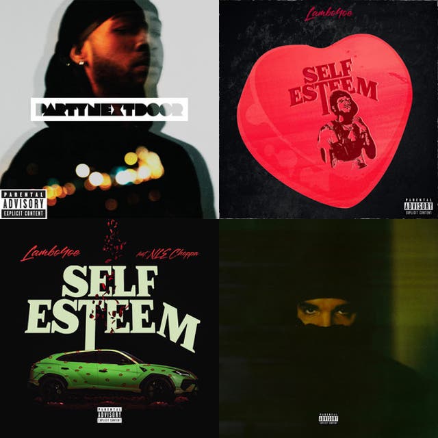 😵‍💫 - playlist by Ysan. | Spotify