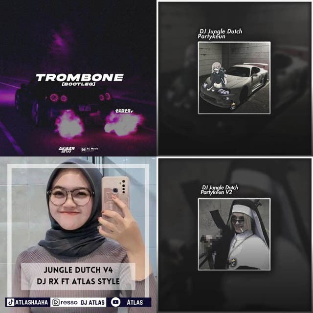 gasken - playlist by ig@ayaprem_id | Spotify