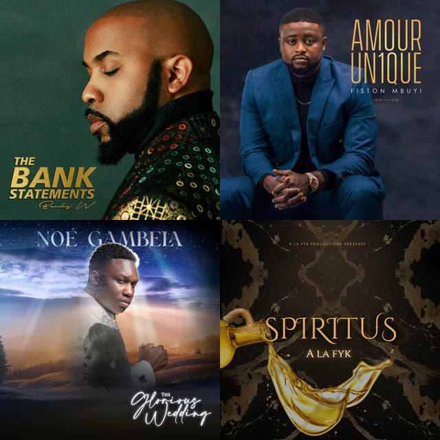 Shasha Birthday Song Ya Nzambeрџґірџґі Playlist By Shvlom Spotify