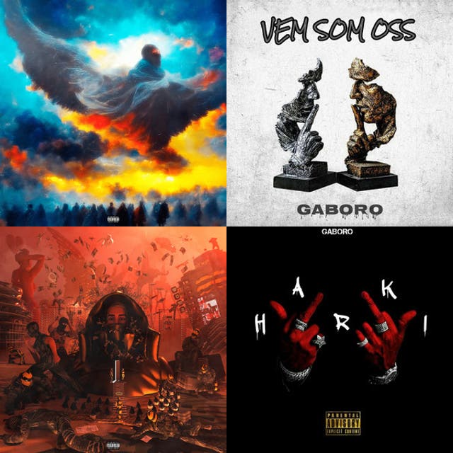 Christian Playlist By Christian Spotify