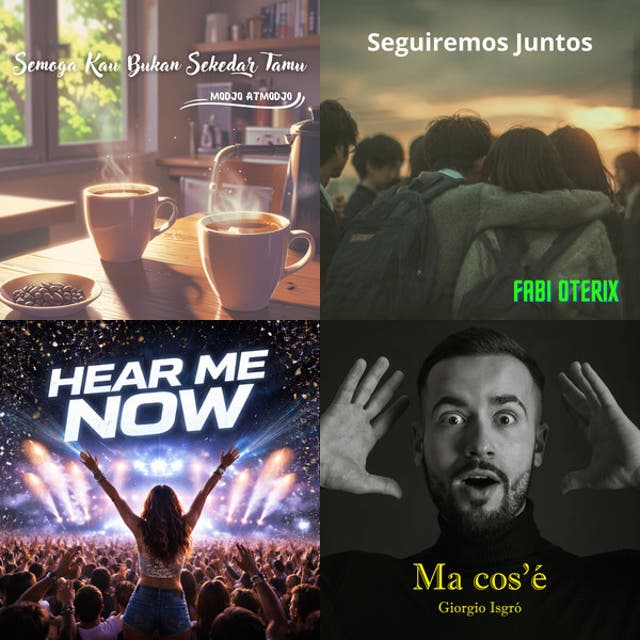 Napoli Rap & Beats cover