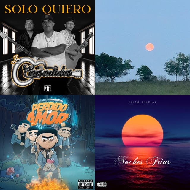 рџґђsad Hoursрџґђ Playlist By Ag Spotify