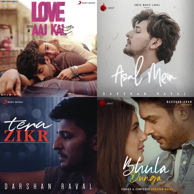Rishit - playlist by Rishit | Spotify