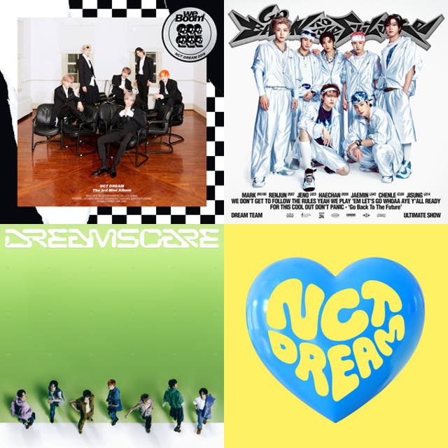 Setlist tds 4 encore Seoul - playlist by RaniHc | Spotify