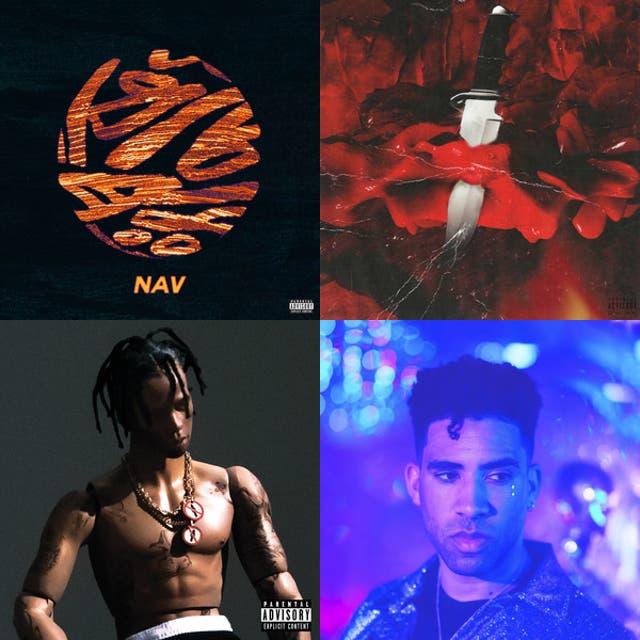 Anoos - playlist by Anoos | Spotify