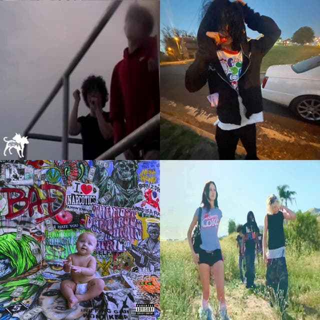 Best of nettspend