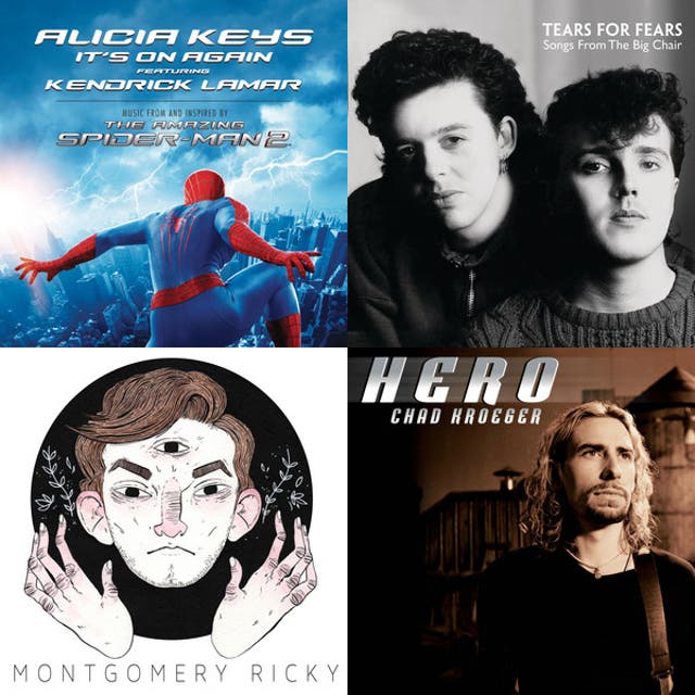 angsty-young-superhero-vibes-playlist-by-cass-pw-spotify