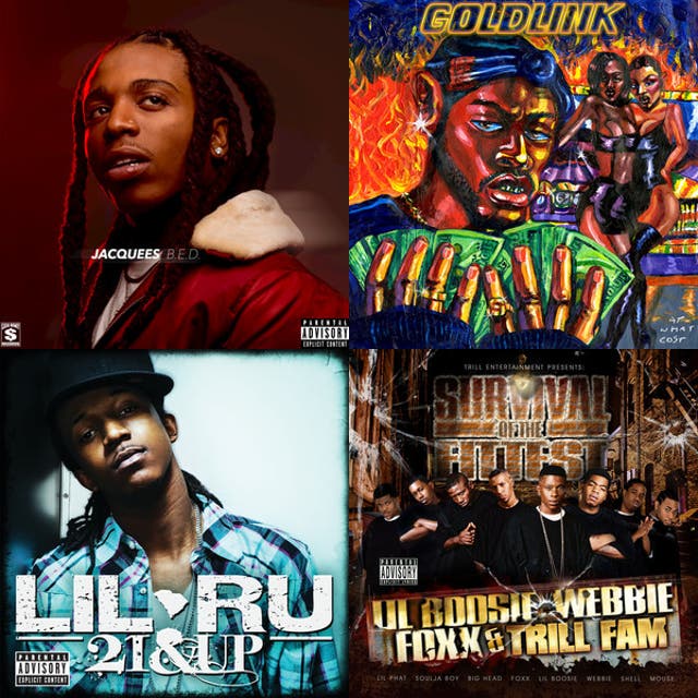Nupe Strolling Playlist - playlist by gionnib19 | Spotify