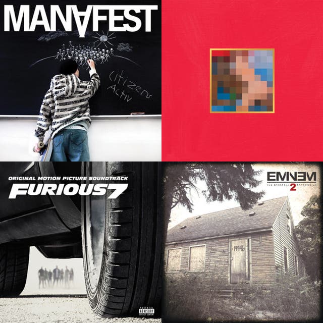 2010's Basketball Music playlist by inthegamekiah Spotify