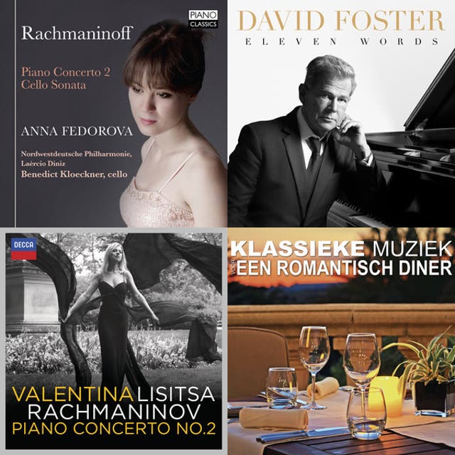 romantische-klassieke-muziek-playlist-by-dayenne-stuyt-spotify
