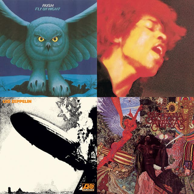 Human Express - playlist by andrewdnonis | Spotify