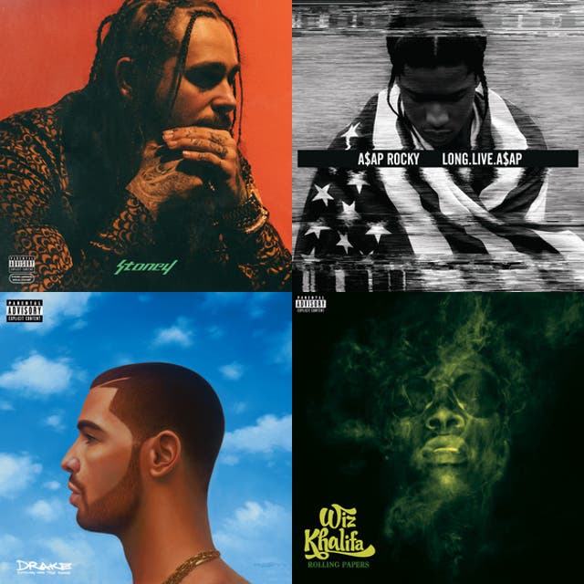 Relax in the Race - playlist by Ian Lewis | Spotify