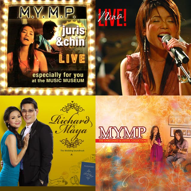 Female OPM acoustic - playlist by Jds | Spotify
